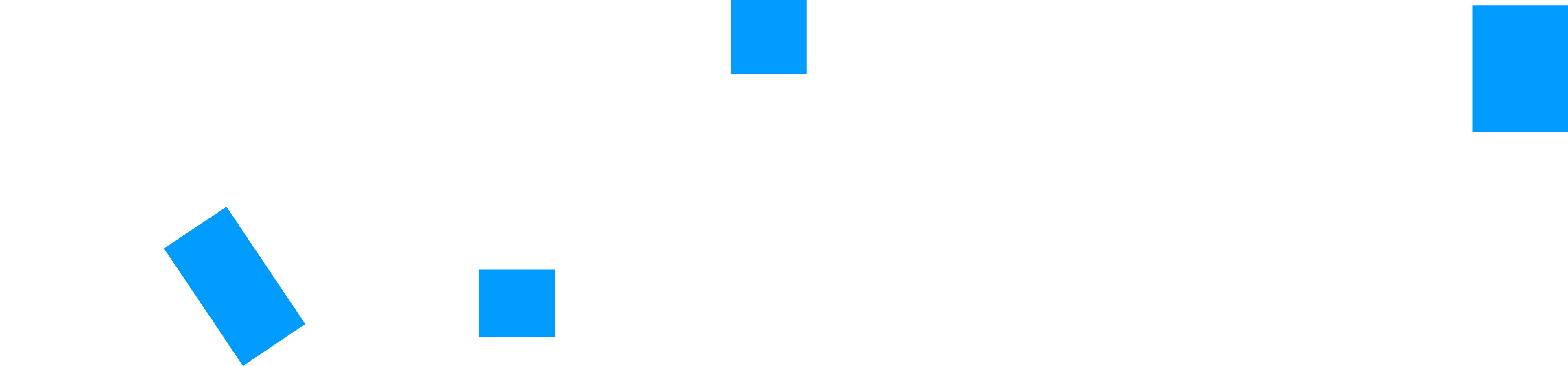 QAIRU — Qazaq AI Research University